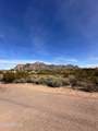 0000 Roadrunner Road - Photo 9