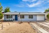 2031 Dahlia Drive - Photo 1