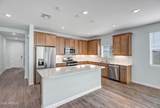 15896 Desert Hollow Drive - Photo 1