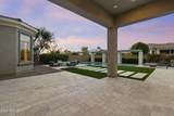 5430 Las Piedras Way - Photo 34
