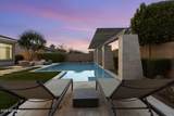 5430 Las Piedras Way - Photo 35