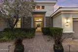 5430 Las Piedras Way - Photo 4