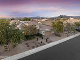 5430 Las Piedras Way - Photo 42