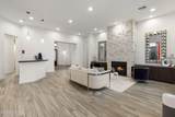 5430 Las Piedras Way - Photo 8