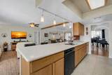 6411 Camino Santo Street - Photo 14