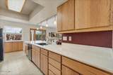 6411 Camino Santo Street - Photo 17