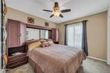 6411 Camino Santo Street - Photo 25