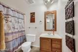 6411 Camino Santo Street - Photo 26