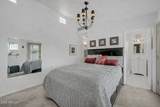 6411 Camino Santo Street - Photo 33