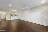 4354 82ND Street - Photo 10