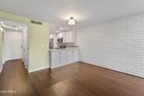 4354 82ND Street - Photo 11