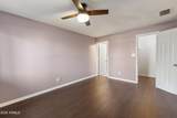 4354 82ND Street - Photo 12