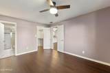 4354 82ND Street - Photo 13