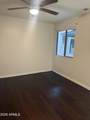 4354 82ND Street - Photo 19