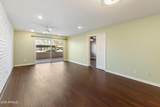 4354 82ND Street - Photo 8