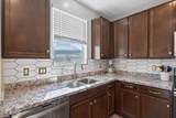 14341 Smoketree Drive - Photo 10
