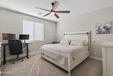 14341 Smoketree Drive - Photo 11