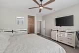 14341 Smoketree Drive - Photo 12