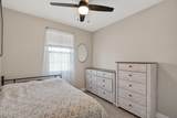 14341 Smoketree Drive - Photo 14