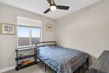14341 Smoketree Drive - Photo 15