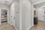 14341 Smoketree Drive - Photo 16