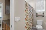 14341 Smoketree Drive - Photo 20