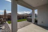14341 Smoketree Drive - Photo 21
