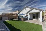 14341 Smoketree Drive - Photo 24