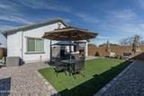 14341 Smoketree Drive - Photo 25
