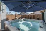 14341 Smoketree Drive - Photo 27