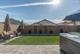 14341 Smoketree Drive - Photo 28