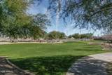 14341 Smoketree Drive - Photo 29