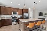 14341 Smoketree Drive - Photo 8