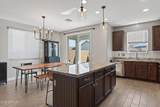14341 Smoketree Drive - Photo 9