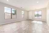 2208 Peggy Drive - Photo 11