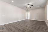 2208 Peggy Drive - Photo 23
