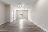 2208 Peggy Drive - Photo 25