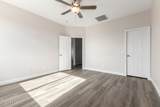 2208 Peggy Drive - Photo 46