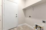 2208 Peggy Drive - Photo 49