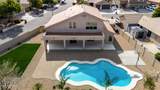 2208 Peggy Drive - Photo 57