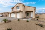 2208 Peggy Drive - Photo 9