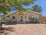 8071 Vista Del Norte - Photo 1