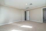 2712 216TH Drive - Photo 24