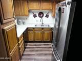 10330 Thunderbird Boulevard - Photo 10