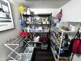 10330 Thunderbird Boulevard - Photo 11