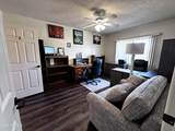 10330 Thunderbird Boulevard - Photo 12