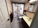 10330 Thunderbird Boulevard - Photo 13