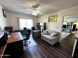 10330 Thunderbird Boulevard - Photo 14