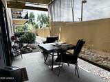 10330 Thunderbird Boulevard - Photo 15