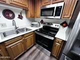 10330 Thunderbird Boulevard - Photo 9